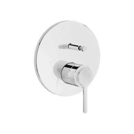MITIGEUR ORIGIN CLASSIC DOUCHE ENCASTR A42895 VITRA FRANCE  [A42895]