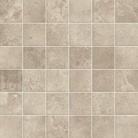 MOS .FLUX SAND 30X30 R             MATT  AL72 ATLAS CONCORDE  [AL72] 