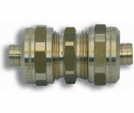 MANCHON A COMPRESSION P/MAXIPRO    1409040167 ROTH FRANCE  [1409040167]