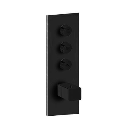 FACADE THERMO TWIST TH. 3S            XQ61351 ONDYNA