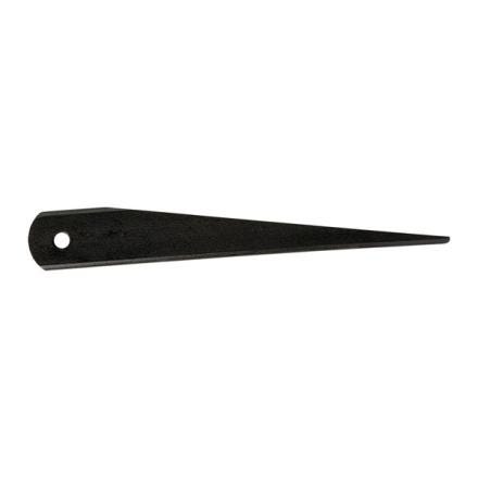 EJECTEUR P.TREPANS TCT SDS MAX     4932604214 TECHTRONIC INDUSTRIES FRANCE  [4932604214]