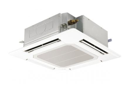CLIM,U,I,CASS600X600 302441 PLFY-WP32VFM-E,TH