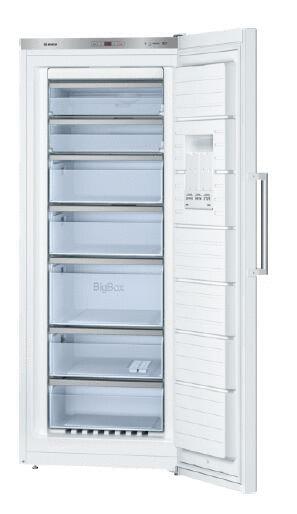 CONGELATEUR ARMOIRE