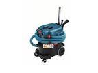 ASPIRATEUR GAS 35 M AFC      BOSCH 06019C31W0 BOSCH ELECTROPORTATIF  [06019C31W0]