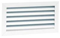 GRILLE REPRISE ALU.600X200 GRA-FL      535443 ACTA ATLANTIC  [535443]