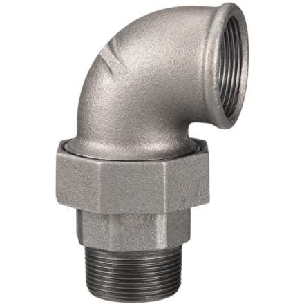 COUDE UNION MF NOIR N 98          33X42 98N33 SFERACO  [98N33] 