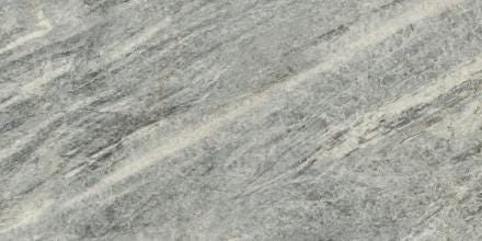 CAR. MARVEL DIVA SKY STONE 60X120 VELVET AU8I ATLAS CONCORDE  [AU8I]