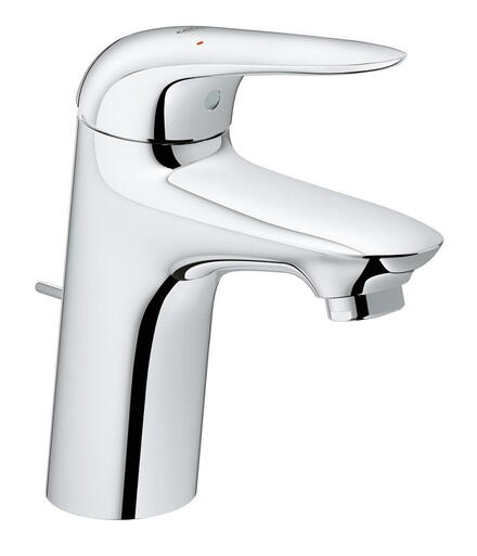 EUROSTYLE - Mitigeur lavabo