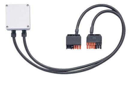 RELAYAGE P.BRULEUR -KIT-       BP51  82197781 DE DIETRICH EQUIP THERMIQU BDR  [82197781]