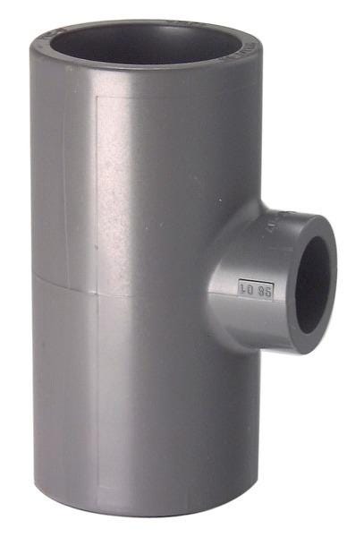 TE 90 RED.ABS           32-25-32 GF 729200138 FISCHER GEORG  [729200138]