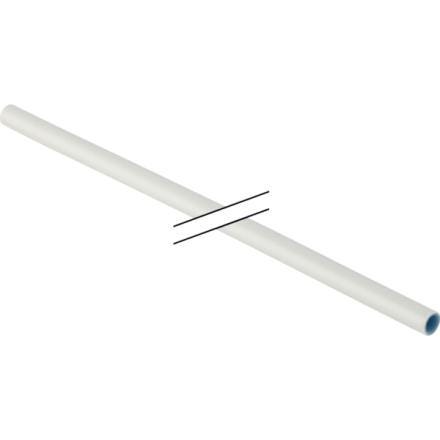 TUBE MEPLA THERM 26      GEBERIT 603.200.00.1 GEBERIT  [603.200.00.1]