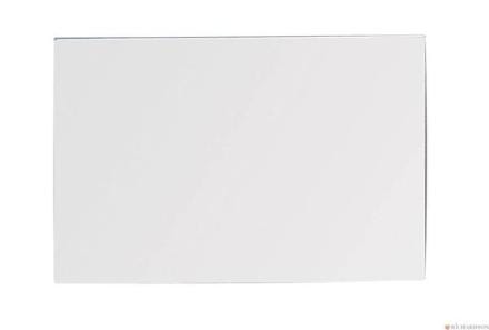 MIROIR