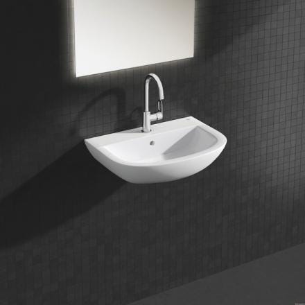 BAULOOP - Mitigeur lavabo