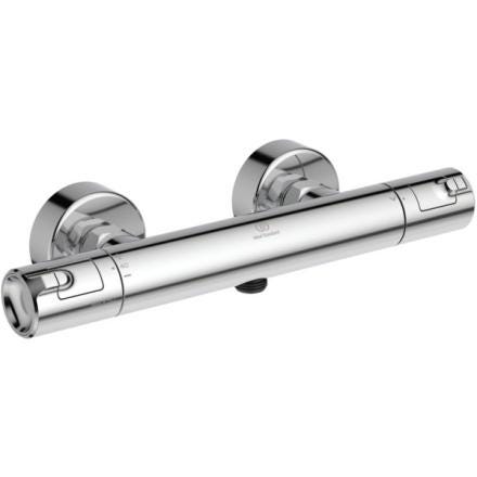 MITIGEUR TH. DCH CERATHERM T50        A7722AA IDEAL STANDARD FRANCE  [A7722AA]
