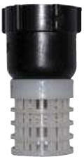 ACCESSOIRES HYDRAULIQUES - Clapet