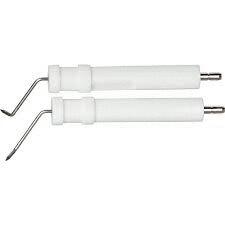 ELECTRODE - Electrode d'allumage