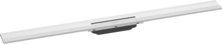 CANIVEAU DCH RAINDRAIN FLEX 1000 BLC 56053700