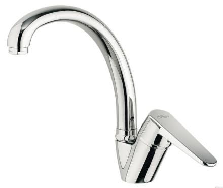MITIGEUR PAINI                      93CR570C2 PAINI FRANCE