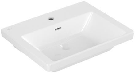 PLAN DE TOIL. SUBWAY 3.0 60X47       4A706001 VILLEROY BOCH  [4A706001]
