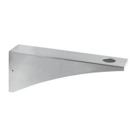 SUPPORT VASQUE MURAL INOX       ONDYNA SV0325 ONDYNA  [SV0325] 