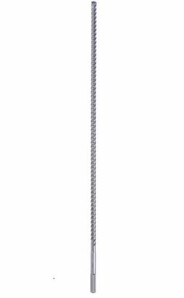 FORET - SPEED-X - Pour marteau perforateur - Pour béton