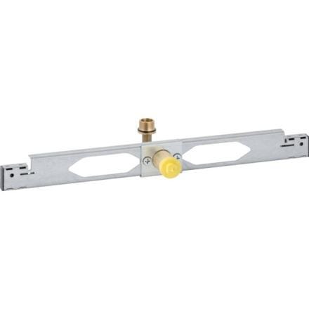TRAVERSE P,URINOIR          GEBERIT 242042001 GEBERIT  [242.042.00.1]