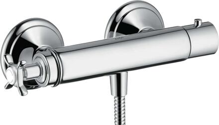 AXOR MONTREUX - Mitigeur thermostatique douche