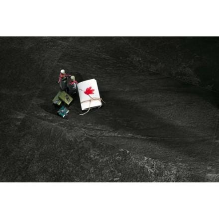 CAR. BRAVE COKE 60X60               MATT AW9Y ATLAS CONCORDE  [AW9Y]