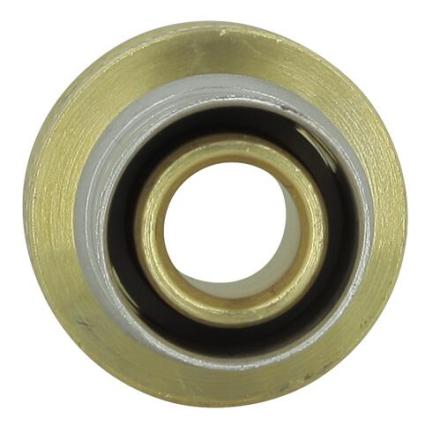 MANCHON A SERTIR MLP D20 CU V22    FLM20CUV22 NICOLL  [FLM20CUV22]