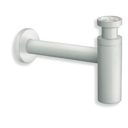 SIPHON LAV  LAITON DESIGN 35 CM        MS3424 ONDYNA  [MS3424] 