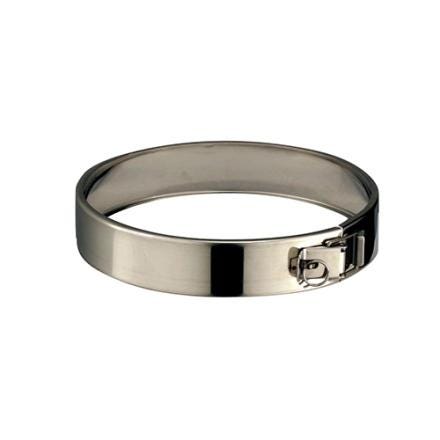COLLIER ETANCHEITE 80-125          17080076/0 POUJOULAT  [17080076/0]