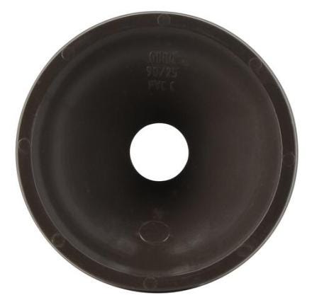 REDUCTION CONCENTRIQUE MF D90X32     HRDC9025