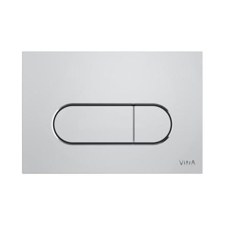 PLAQUE DE CDE ROOT ROUND  3/6L       740-2280