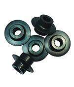 ACCESSOIRES - Molette pour coupe tube acier et fonte