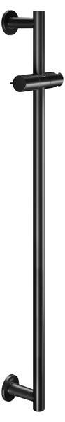 BARRE DE DOUCHE ROSACE RONDE      59585370901