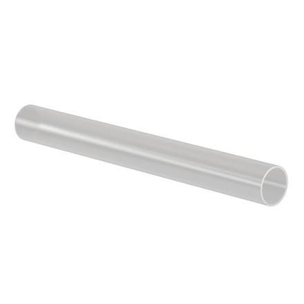 TUBE ECTFE SDR21              -5M-     20X1.9 AGRU  [40705002021]