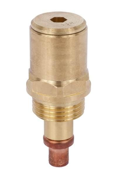 MODULE DE DESINFECTION TYE B         003Z2021 DANFOSS  [003Z2021]