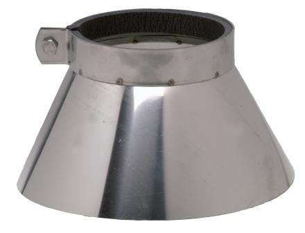 ACCESSOIRES INOX 304 ET 316