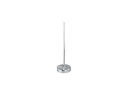 COLORELLA 2300 - Porte-rouleaux