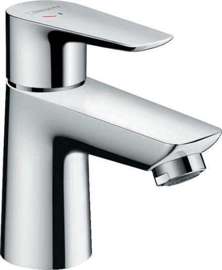 TALIS E 80 - Mitigeur lavabo