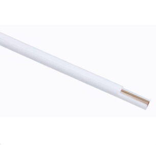 TUBE CUIVRE FRIGO - PREISOLE - BI-Tube