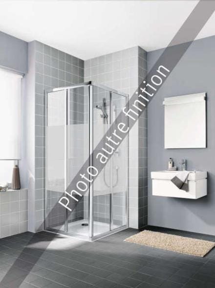DEMI ANG.COUL.CADAXS 89-91V.SER    1403027908 ROTH FRANCE