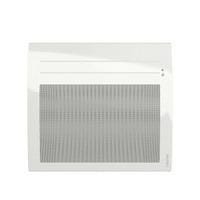 TATOU - Radiateur panneau rayonnant