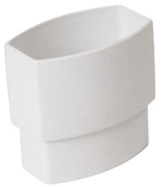 MANCHON OVATION® - MF