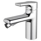 ATTITUDE - Mitigeur bidet