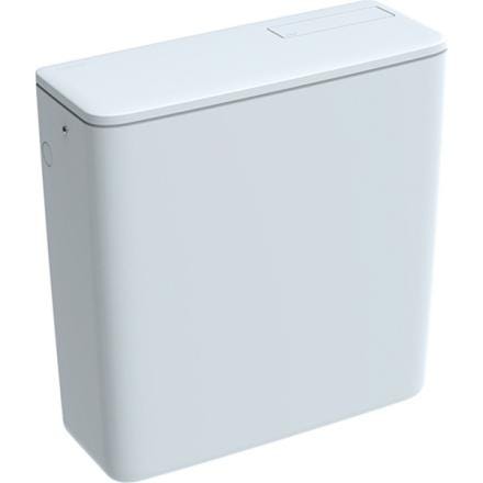RESERVOIR UNIVERSEL         GEBERIT 128006115 GEBERIT  [128.006.11.5]