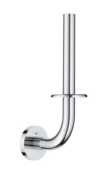 RESERVE PAPIER ESSENTIALS      GROHE 40385001 GROHE  [40385001]