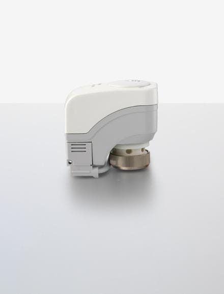 MOTEUR SIEMENS SSP31                BPZ:SSP31 SIEMENS