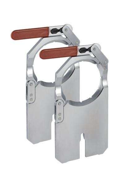 SUPPORT FIXATION D56         -2- 359.811.00.1 GEBERIT  [359.811.00.1]