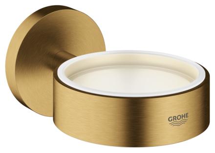 CADRE SUPPORT ESSENTIALS       GROHE 40369GN1 GROHE  [40369GN1]